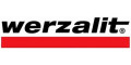 Werzalit