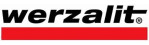 Werzalit
