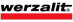 Werzalit