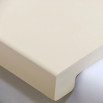 Підвіконня Werzalit Compact крем exclusive 167