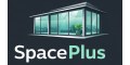SpacePlus