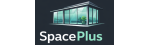 SpacePlus