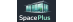 SpacePlus