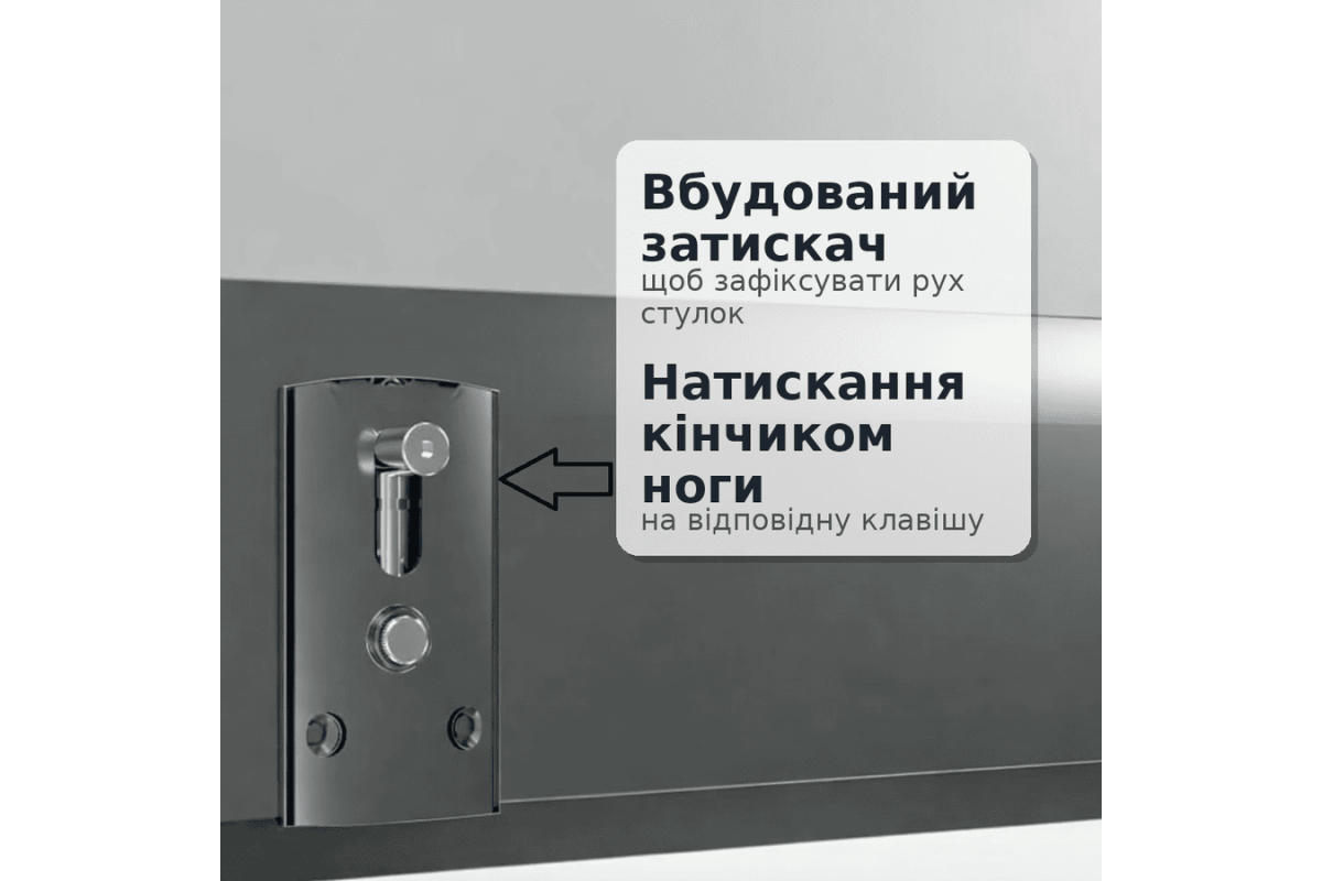 Холодное остекление террасы верхнеподвесная раздвижная система гармошка Spaceplus каленное стекло 6500*2700 мм