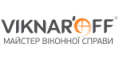 Viknaroff
