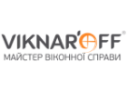 Оконные профильные системы VIKNAROFF