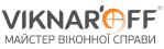 Viknaroff