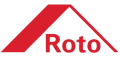 Roto