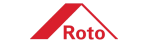 Roto