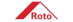 Roto