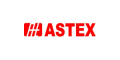 Astex