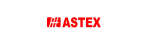 Astex