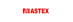 Astex