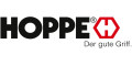 Hoppe
