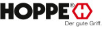 Hoppe