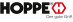 Hoppe