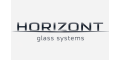 Horizont
