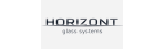 Horizont