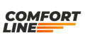Comfort Line