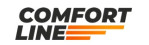 Comfort Line