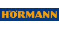Hormann