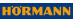 Hormann