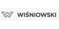 WISNOWSKI