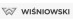 WISNOWSKI