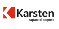 Karsten