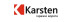 Karsten
