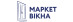 Market-Vikna
