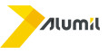 Alumil