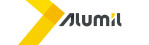 Alumil