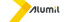 Alumil