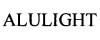 Алюминиевые двери Alulight