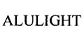 Alulight