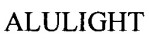 Alulight