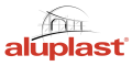 Aluplast