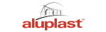 Aluplast