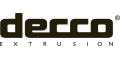 Decco