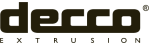 Decco