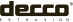 Decco