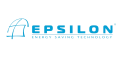 Epsilon