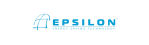 Epsilon