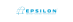 Epsilon