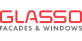 Glasso