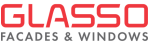 Glasso