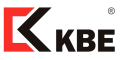 KBE