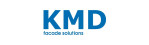 KMD