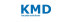 KMD